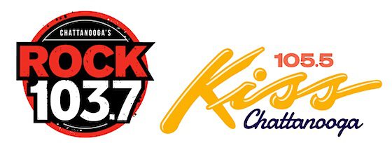 Rock-1037-Kiss-FM