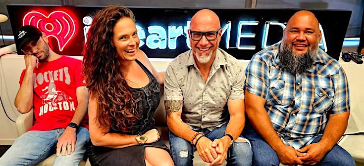 Rod-Ryan-Show-735