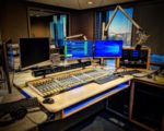 SAS_Rubicon_R2_Console_In_Studio-scaled-e1673302577510-150x120-1