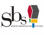 SBS-150x120-2