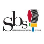 SBS-Logo-150x150-1