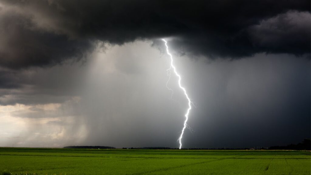 SEVERE-WEATHER-1