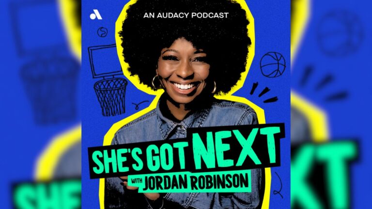 SHES-GOT-NEXT-JORDAN-ROBINSON