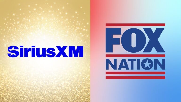 SIRIUSXM-FOX-NATION