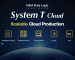 SSL-8-e1746480984634-150x120-1