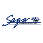 Saga-Communications-Logo-2022-150x150-1