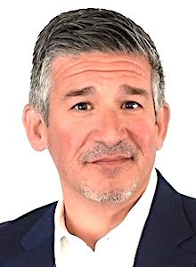 Schaflander-Justin-web-copy