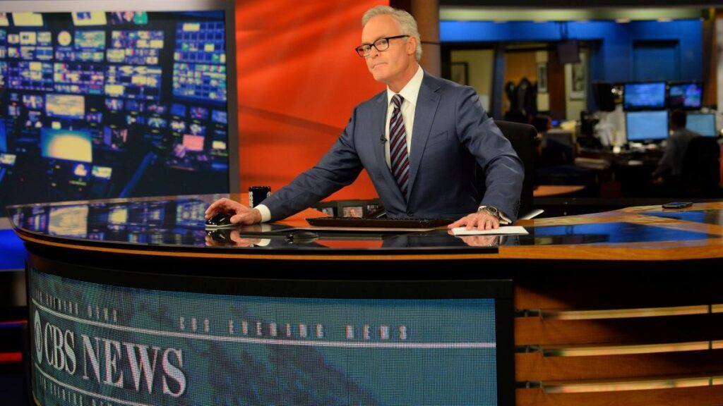 Scott-Pelley