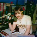 Screen-Shot-2025-04-14-at-35632-PM-150x150-1