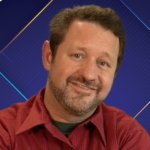 Seth-Resler-e1747768984907-150x150-1