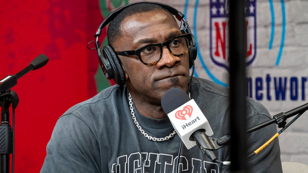 Shannon-Sharpe-V2