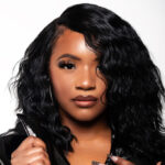 Sherrell-Duncan-e1746458921395-150x150-1