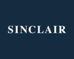Sinclair-1-150x120-1
