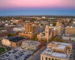 Sioux-City-150x120-1