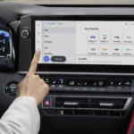 SiriusXM-Car-Toyota-e1725819739507-150x150-1