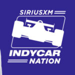 SiriusXM-Indycar-Nation-e1684962584759-150x150-1