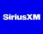 SiriusXM-New-Logo-150x120-1