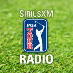 SiriusXM-PGA-e1715190656415-150x150-1