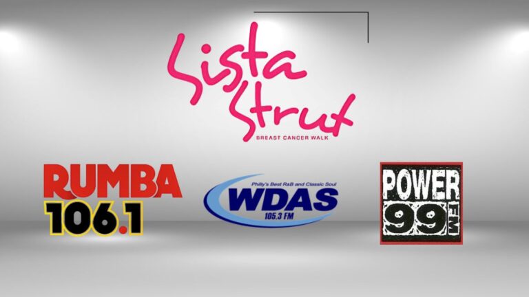 Sista-Strut-r