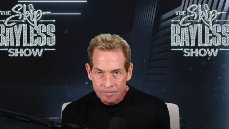 Skip-Bayless-Show