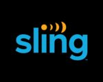 Sling-TV-150x120-1