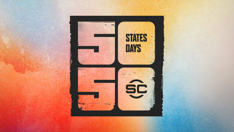 SportsCenter-50-States-in-50-Days