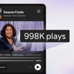 Spotify-Play-Counts-e1746574060355-150x150-1