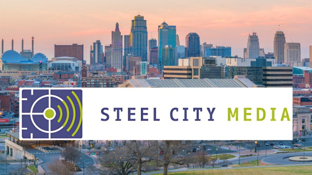 Steel-City-Media-Kansas-City