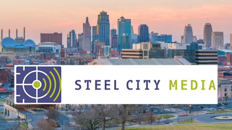 Steel-City-Media-Kansas-City