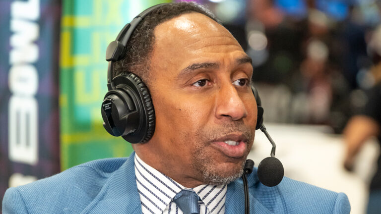Stephen-A-Smith-2