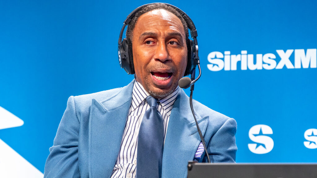 Stephen-A-Smith-V2