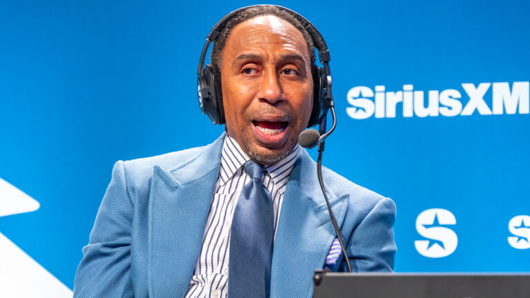 Stephen-A-Smith-V2