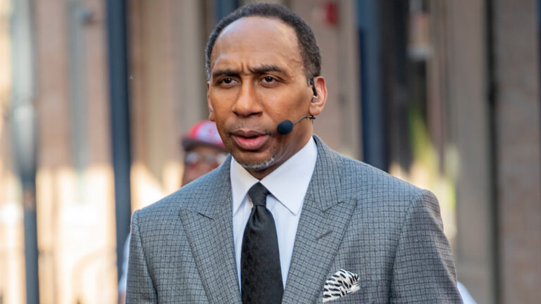 Stephen-A-Smith-V3