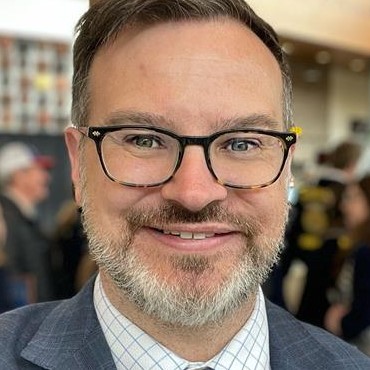 Steve-White-Nebraska-Rural-Radio-Association-cropped