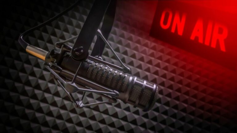 TALK-RADIO-1