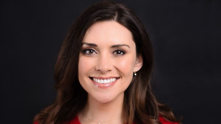 TARA-PALMERI
