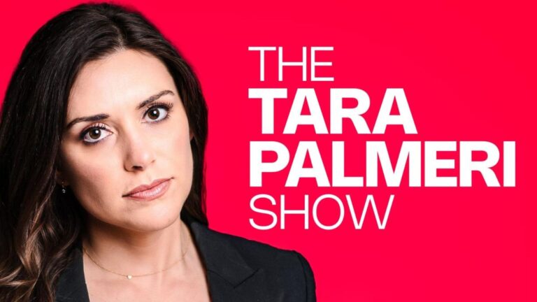 TARA-PALMERI-SHOW