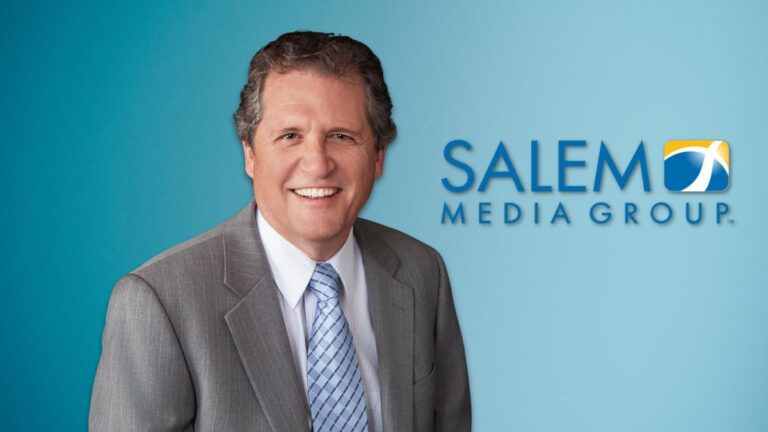 TERRY-FAHY-SALEM-MEDIA-GROUP