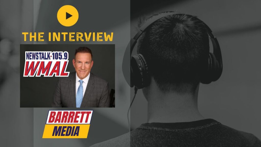 THE-INTERVIEW-LARRY-OCONNOR