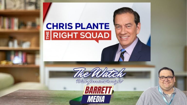 THE-WATCH-CHRIS-PLANTE-THE-RIGHT-SQUAD