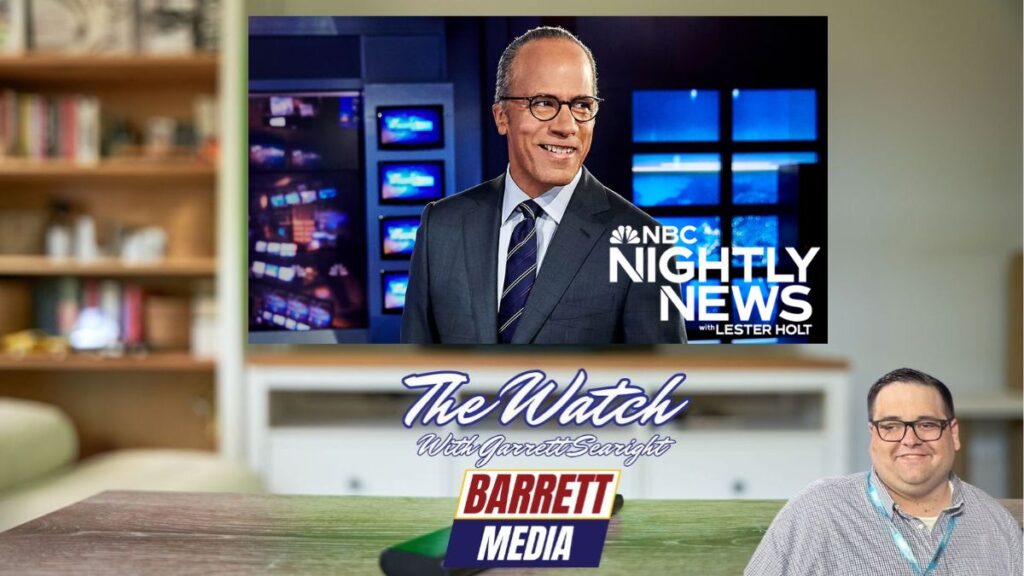 THE-WATCH-NBC-NIGHTLY-NEWS-WITH-LESTER-HOLT