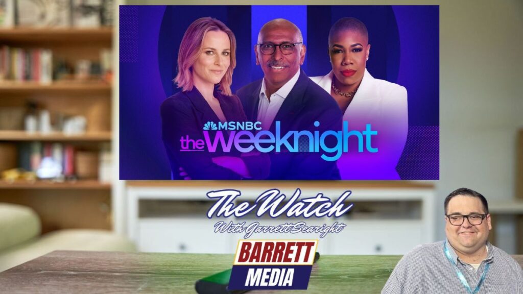 THE-WATCH-THE-WEEKNIGHT