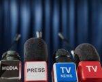 TV-News-150x120-1