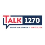 Talk-1270-Buffalo-150x150-1