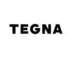 Tegna-logo-150x120-1