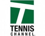 Tennis_Channel-150x120-1
