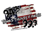 Texas-Thunder-Radio-150x120-1