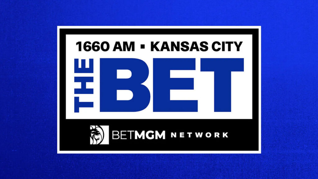 The-Bet-KC