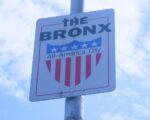 The-Bronx-150x120-1