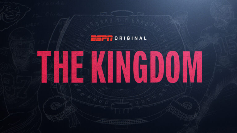 The-Kingdom-ESPN
